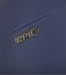 Epic Phantom SL - 3 Set Mörkblå