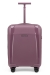 Epic Phantom SL 55cm - Kabinväska Spicy Plum