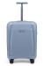 Epic Phantom SL 55cm - Kabinväska Sky Blue