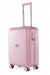 Epic Spin 55cm - Kabinväska Sweet Pink