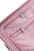 Epic Spin 55cm - Kabinväska Sweet Pink