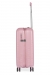 Epic Spin 55cm - Kabinväska Sweet Pink
