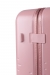 Epic Spin 55cm - Kabinväska Sweet Pink
