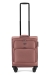 Epic Dynamo 4X - Kabinväska Dusty Rose