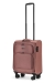 Epic Dynamo 4X - Kabinväska Dusty Rose