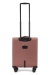 Epic Dynamo 4X - Kabinväska Dusty Rose