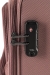 Epic Dynamo 4X - Kabinväska Dusty Rose