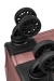 Epic Dynamo 4X - Kabinväska Dusty Rose