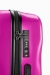 Crash Baggage Icon 79cm - Stor Rosa