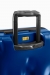 Crash Baggage Icon 79cm - Stor Mörkblå