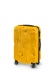 Crash Baggage Stripe 68cm - Mellanstor Gul
