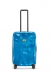 Crash Baggage Icon 68cm - Mellanstor Ljusblå