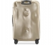 Crash Baggage Icon 79cm - Stor Guld