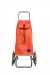 Rolser 6L - Shoppingvagn Orange