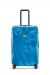 Crash Baggage Icon 79cm - Stor Ljusblå
