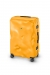 Crash Baggage Robust 79cm - Stor Gul