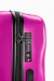 Crash Baggage Icon 68cm - Mellanstor Rosa