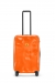 Crash Baggage Icon 68cm - Mellanstor Orange