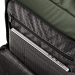 Printisso Expedition - Kabinväska/Ryggsäck Forest Green