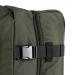 Printisso Expedition - Kabinväska/Ryggsäck Forest Green