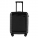 Printisso Signature - Kabinväska Front Pocket Black