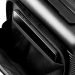Printisso Signature - Kabinväska Front Pocket Black