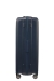 Samsonite Hi-Fi 75cm - Stor Expanderbar Blå_6