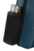 Samsonite Litepoint - Datorryggsäck 15.6 Blå