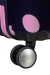Samsonite Color Funtime Disney 45cm - Kabinväska Minnie Pink Dots