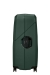 Samsonite Magnum Eco 81cm - Extra Stor Forest Green