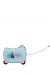 Samsonite Dream2Go Disney - Kabinväska Frozen
