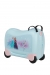 Samsonite Dream2Go Disney - Kabinväska Frozen