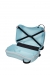 Samsonite Dream2Go Disney - Kabinväska Frozen