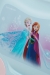 Samsonite Dream2Go Disney - Kabinväska Frozen