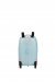 Samsonite Dream2Go Disney - Kabinväska Frozen