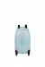 Samsonite Dream2Go Disney - Kabinväska Frozen