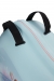 Samsonite Dream2Go Disney - Kabinväska Frozen