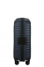 Samsonite Intuo 55cm - Kabinväska Expanderbar Blue Nights