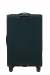 Samsonite Biz2Go - Stor Expanderbar Deep Blue