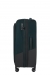 Samsonite Biz2Go - Stor Expanderbar Deep Blue