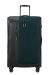 Samsonite Biz2Go - Stor Expanderbar Deep Blue