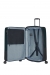 Samsonite Biz2Go - Stor Expanderbar Deep Blue