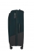 Samsonite Biz2Go - Stor Expanderbar Deep Blue
