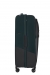 Samsonite Biz2Go - Stor Expanderbar Deep Blue
