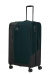 Samsonite Biz2Go - Stor Expanderbar Deep Blue