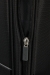 American Tourister Summerride 4-hjul 55 cm - Kabinväska Expanderbar Black