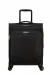 American Tourister Summerride 4-hjul 55 cm - Kabinväska Expanderbar Black