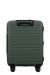Samsonite Restackd - Kabinväska Expanderbar Front Pocket Sage