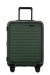Samsonite Restackd - Kabinväska Expanderbar Front Pocket Sage