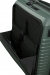 Samsonite Intuo 55cm - Kabinväska Expanderbar Front Pocket Olive Green